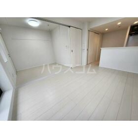 3/25 リビング/ダイニング