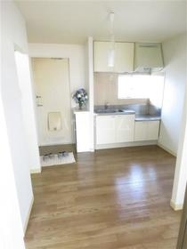 12/22 その他画像