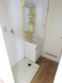 13/22 その他画像