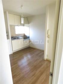 3/22 リビング/ダイニング