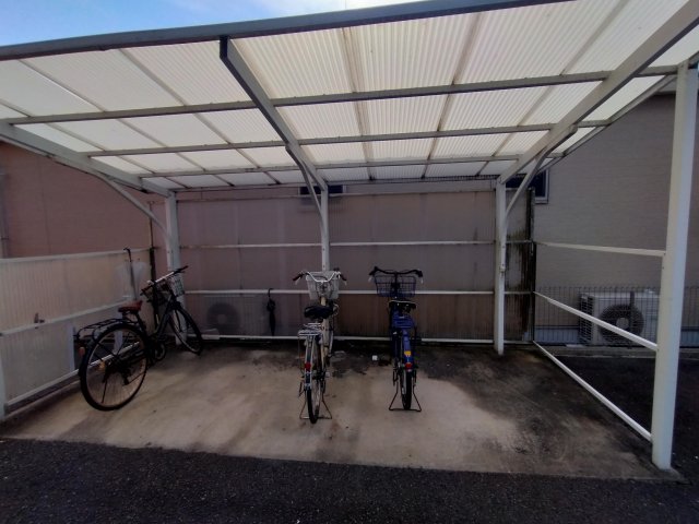 3/11 その他画像