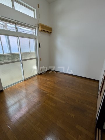 3/16 リビング/ダイニング