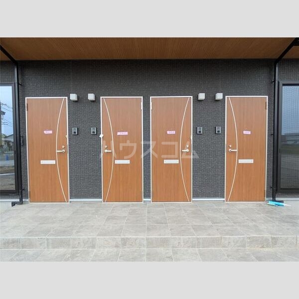 16/28 その他画像