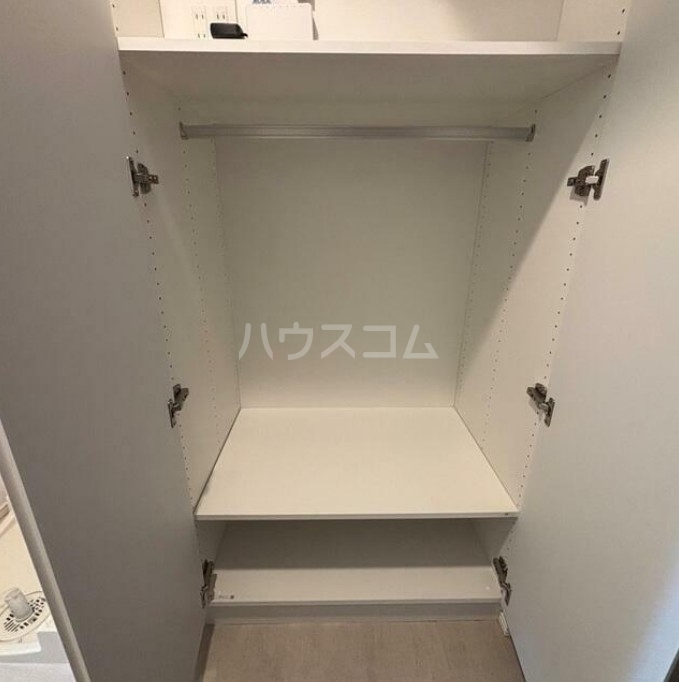 6/30 収納