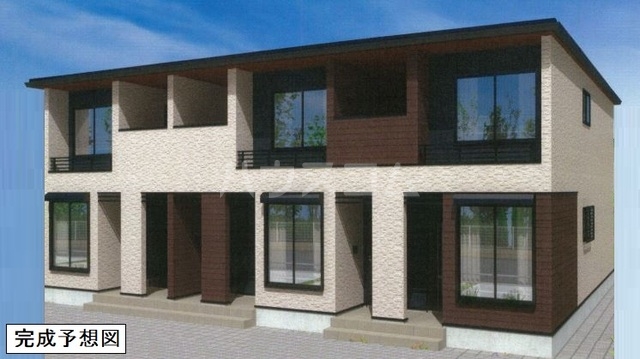 16/26 エントランス