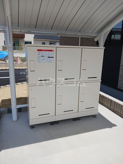 その他画像