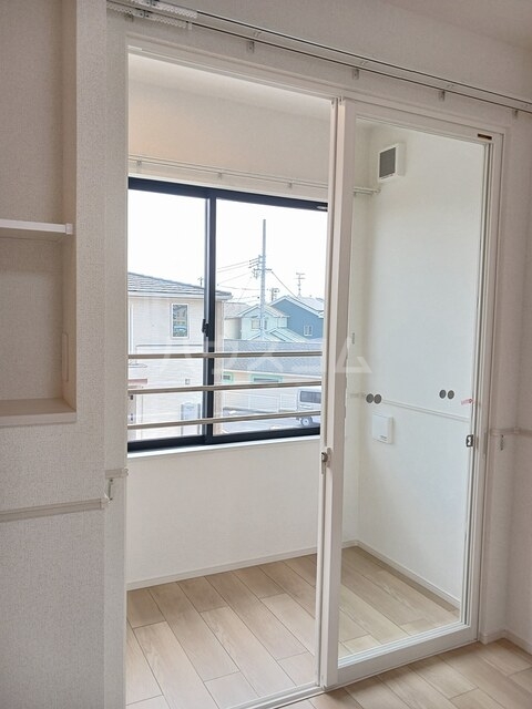 12/24 その他画像