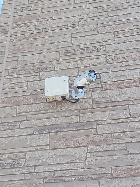 14/24 その他画像