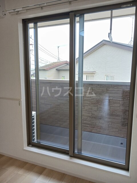 11/30 その他画像