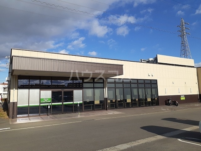 14/30 その他画像