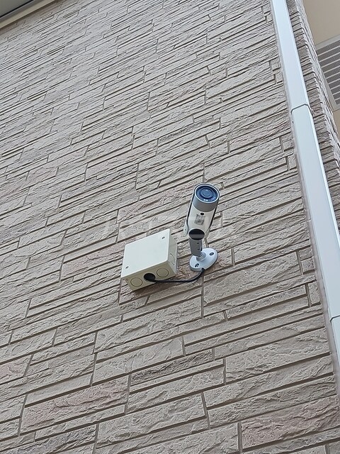 16/30 その他画像