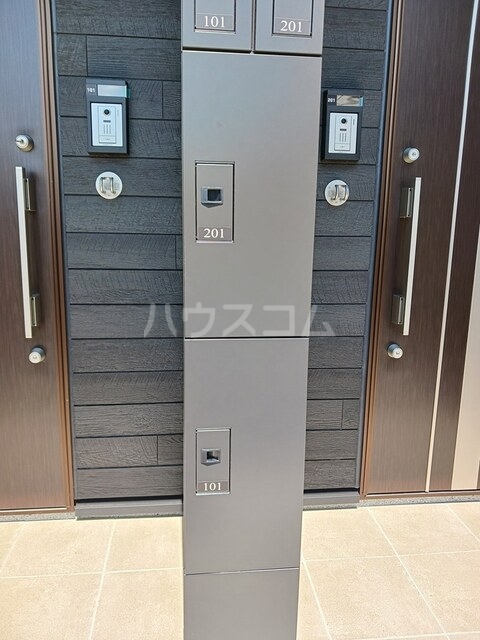 その他画像