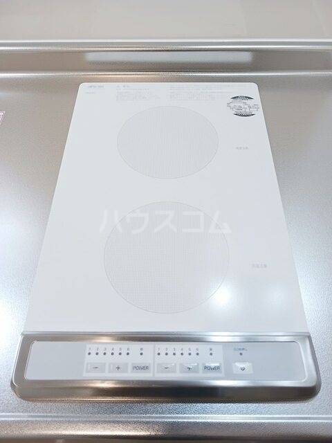 12/20 その他画像