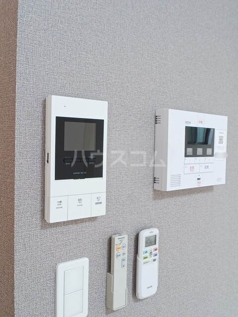 13/21 その他画像