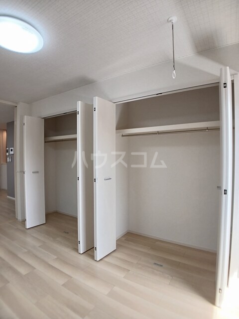 6/21 収納