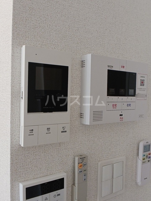 13/21 その他画像