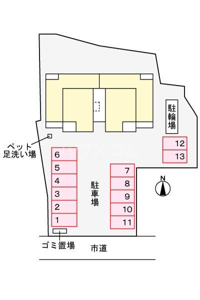 14/21 その他画像
