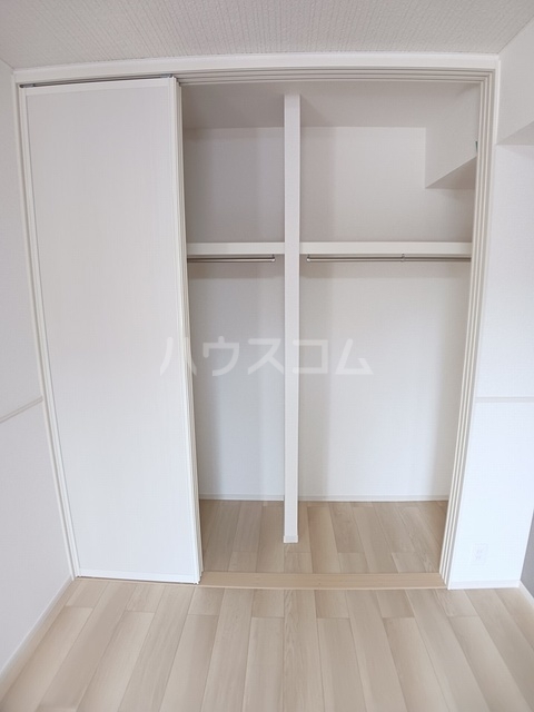 6/21 収納