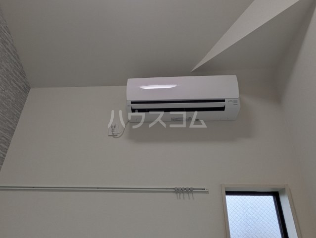 15/30 設備