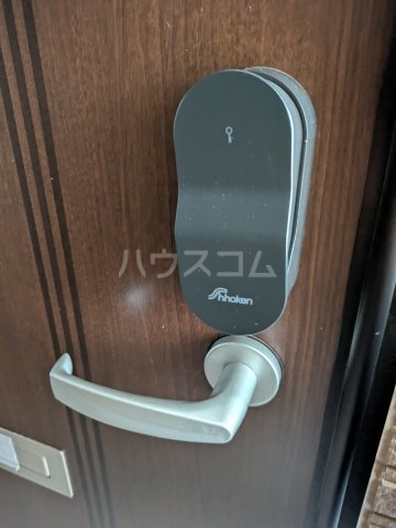 13/30 トイレ