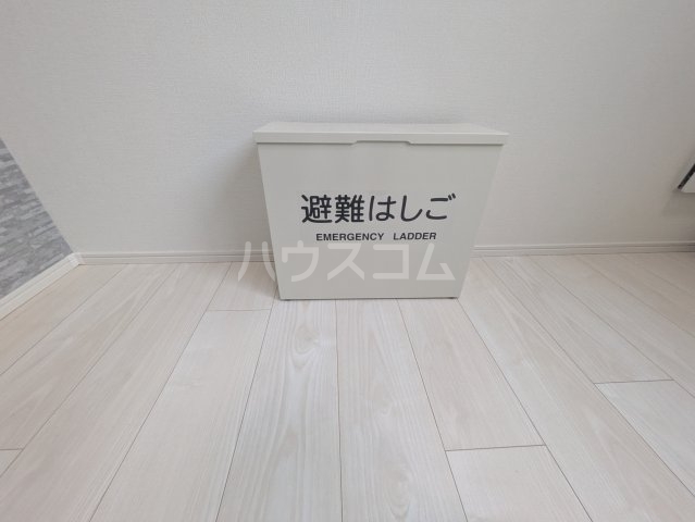 17/30 設備