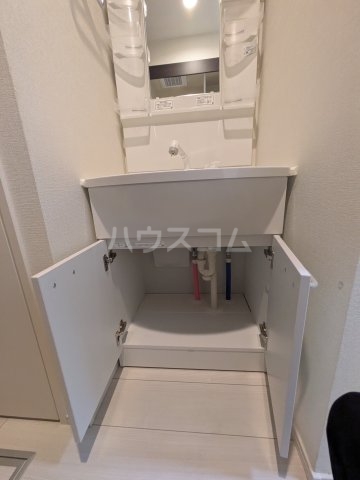 8/30 収納