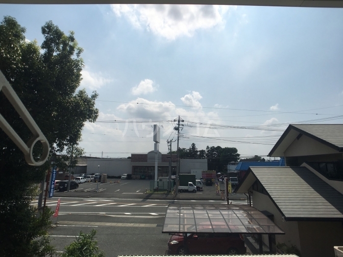 14/23 その他画像