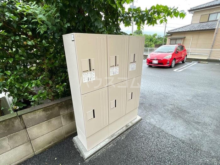 15/23 その他画像