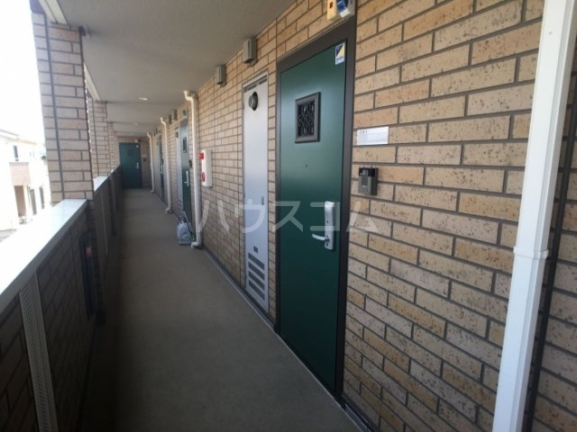 16/23 その他画像