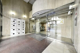 17/20 その他画像