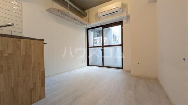 3/16 リビング/ダイニング