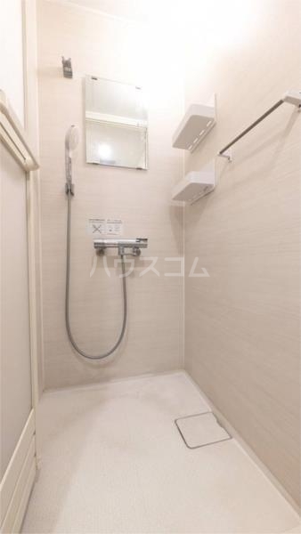 12/16 その他画像