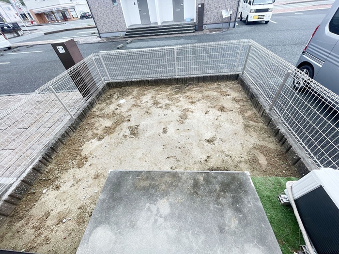 13/19 その他画像