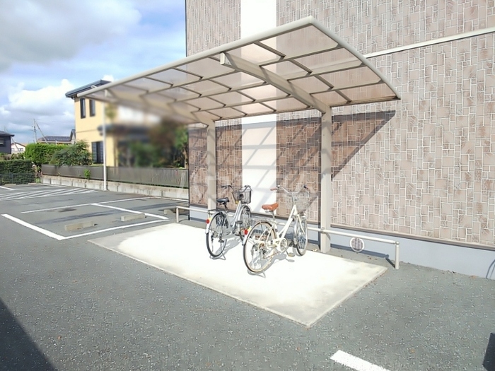 14/19 その他画像