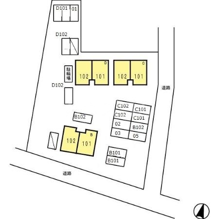 17/19 その他画像
