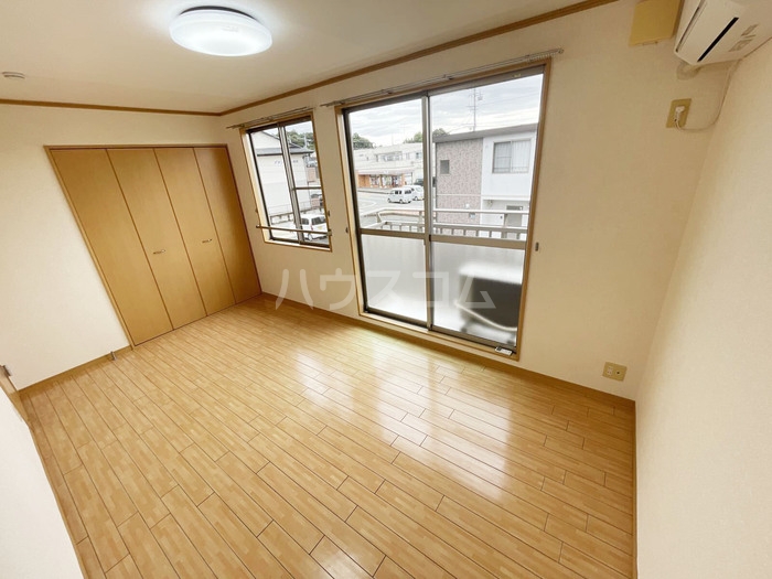 3/19 リビング/ダイニング