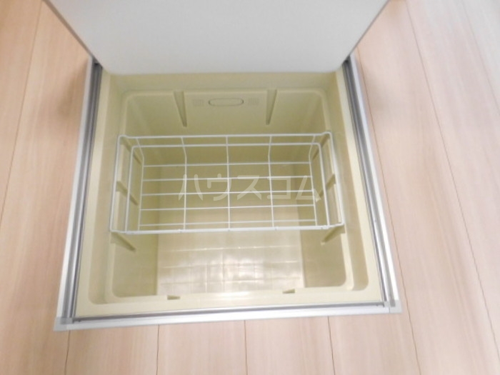 12/15 その他画像