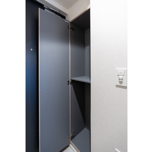 13/18 その他画像