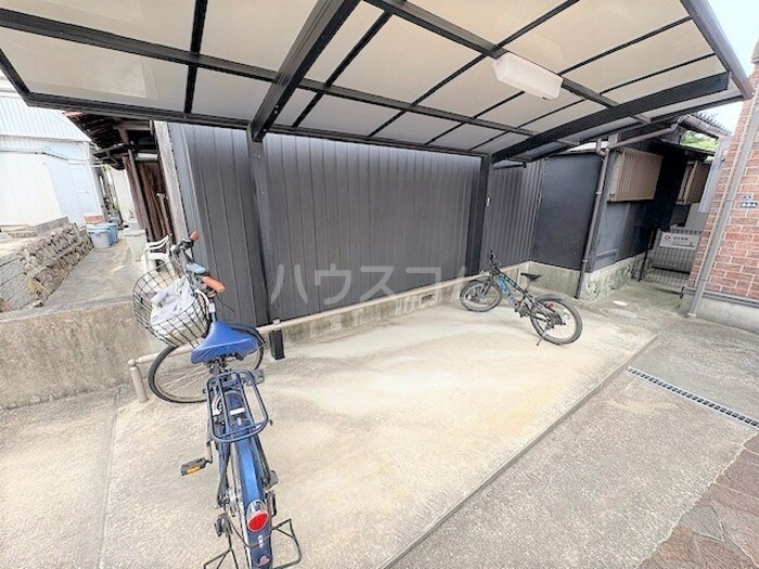 13/24 その他画像