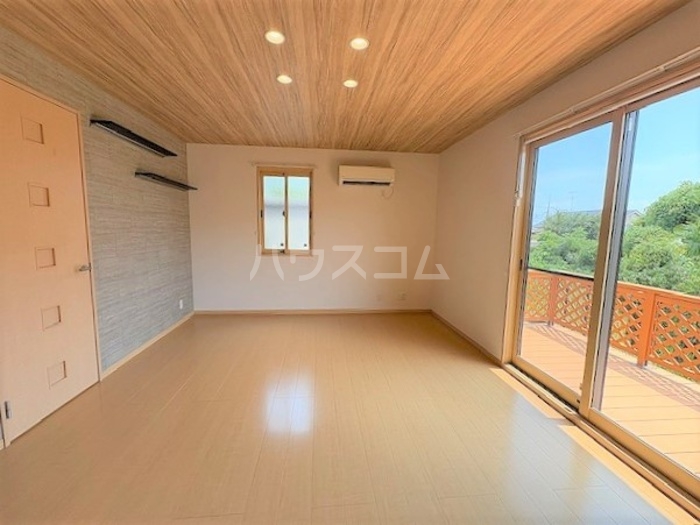 3/24 リビング/ダイニング