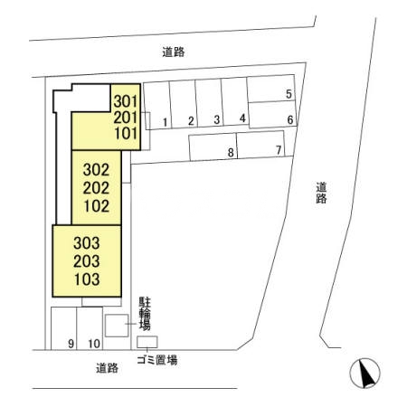 15/23 その他画像
