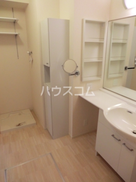 13/23 その他画像