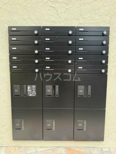 その他画像