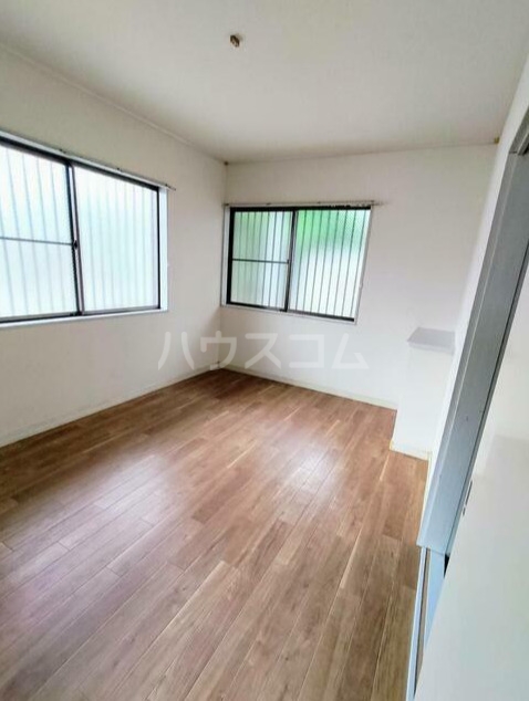 12/23 その他画像