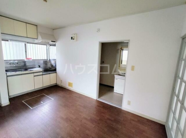 13/23 その他画像