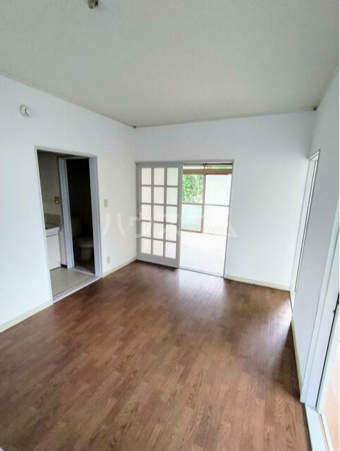 3/23 リビング/ダイニング