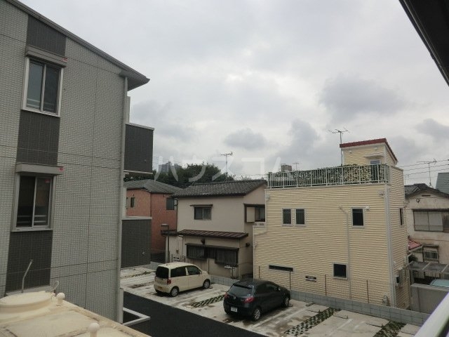 14/28 その他画像