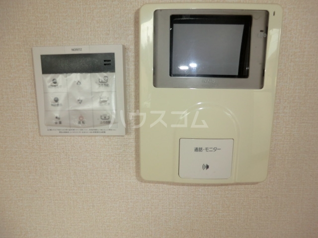 16/28 その他画像