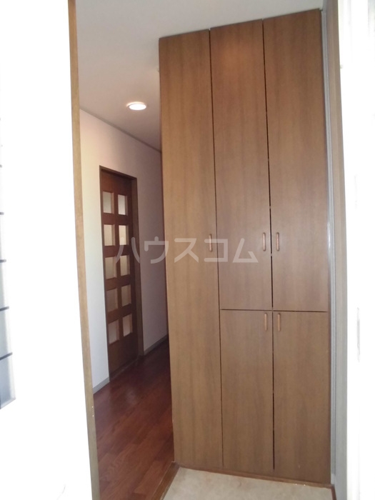 18/28 その他画像