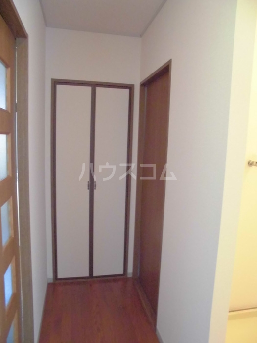 13/28 その他画像